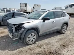 2T3H1RFV7MW178268 2021 TOYOTA RAV 4