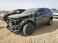2T3H1RFV7NC177091 2022 TOYOTA RAV 4