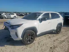 2T3H1RFV7NC180153 2022 TOYOTA RAV 4