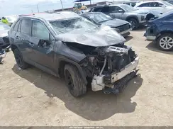 2T3H1RFV7NC181187 2022 TOYOTA RAV 4