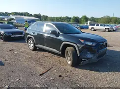 2T3H1RFV7NC185899 2022 TOYOTA RAV 4