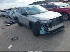 2T3H1RFV7NC186518 2022 TOYOTA RAV 4