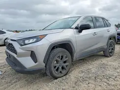 2T3H1RFV7NC187751 2022 TOYOTA RAV 4