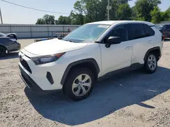 2T3H1RFV7NC190214 2022 TOYOTA RAV 4