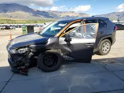 2T3H1RFV7NC192271 2022 TOYOTA RAV 4