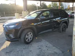 2T3H1RFV7NC193761 2022 TOYOTA RAV 4
