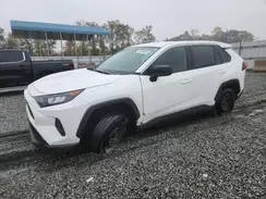 2T3H1RFV7NC209375 2022 TOYOTA RAV 4