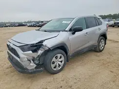 2T3H1RFV7NC213362 2022 TOYOTA RAV 4
