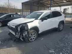 2T3H1RFV7NW189031 2022 TOYOTA RAV 4