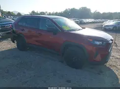2T3H1RFV7NW192303 2022 TOYOTA RAV 4