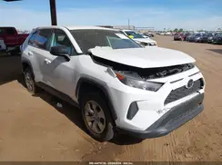 2T3H1RFV7NW195136 2022 TOYOTA RAV 4