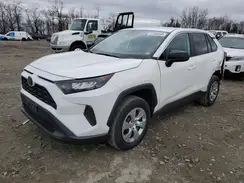 2T3H1RFV7NW202294 2022 TOYOTA RAV 4