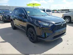 2T3H1RFV7NW204837 2022 TOYOTA RAV 4