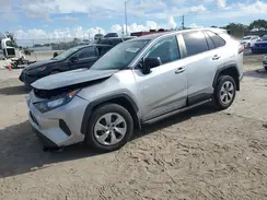 2T3H1RFV7NW213599 2022 TOYOTA RAV 4