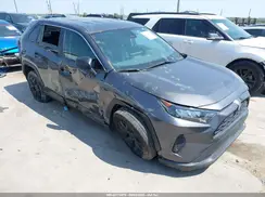 2T3H1RFV7NW215272 2022 TOYOTA RAV 4