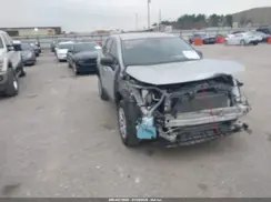2T3H1RFV7NW221377 2022 TOYOTA RAV 4