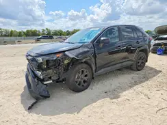 2T3H1RFV7NW222934 2022 TOYOTA RAV 4