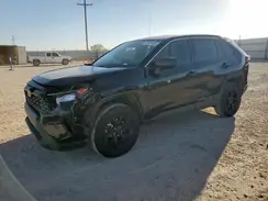 2T3H1RFV7NW225686 2022 TOYOTA RAV 4