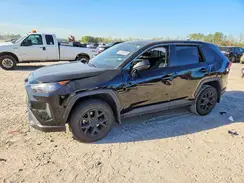 2T3H1RFV7NW228040 2022 TOYOTA RAV 4