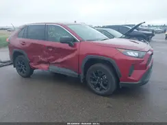 2T3H1RFV7NW230466 2022 TOYOTA RAV 4