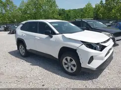 2T3H1RFV7PC215759 2023 TOYOTA RAV 4