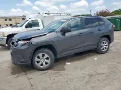 2T3H1RFV7PC221187 2023 TOYOTA RAV 4