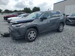 2T3H1RFV7PC227362 2023 TOYOTA RAV 4