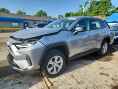 2T3H1RFV7PC227510 2023 TOYOTA RAV 4