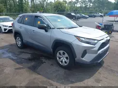 2T3H1RFV7PC229757 2023 TOYOTA RAV 4