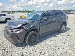 2T3H1RFV7PC230827 2023 TOYOTA RAV 4