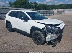 2T3H1RFV7PC233209 2023 TOYOTA RAV 4