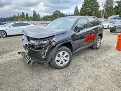 2T3H1RFV7PC233677 2023 TOYOTA RAV 4