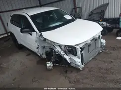 2T3H1RFV7PC235963 2023 TOYOTA RAV 4