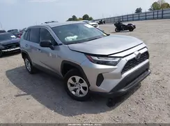 2T3H1RFV7PC240631 2023 TOYOTA RAV 4