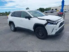 2T3H1RFV7PC240872 2023 TOYOTA RAV 4