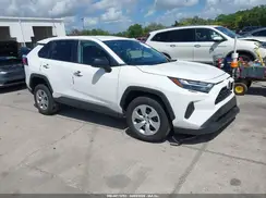 2T3H1RFV7PC242167 2023 TOYOTA RAV 4