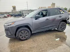 2T3H1RFV7PC243142 2023 TOYOTA RAV 4