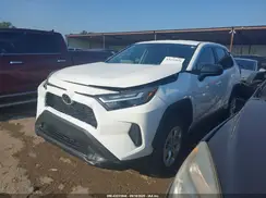 2T3H1RFV7PC244369 2023 TOYOTA RAV 4