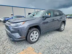 2T3H1RFV7PC245733 2023 TOYOTA RAV 4