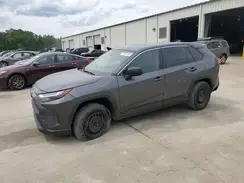 2T3H1RFV7PC249197 2023 TOYOTA RAV 4