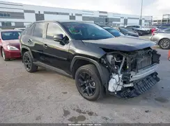 2T3H1RFV7PC249894 2023 TOYOTA RAV 4