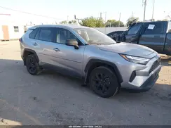 2T3H1RFV7PC251175 2023 TOYOTA RAV 4