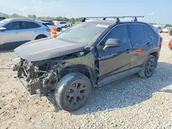 2T3H1RFV7PW240627 2023 TOYOTA RAV 4