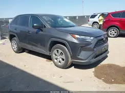 2T3H1RFV7PW241812 2023 TOYOTA RAV 4