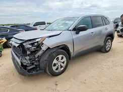 2T3H1RFV7PW245665 2023 TOYOTA RAV 4