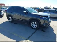 2T3H1RFV7PW246475 2023 TOYOTA RAV 4