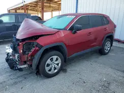 2T3H1RFV7PW246511 2023 TOYOTA RAV 4