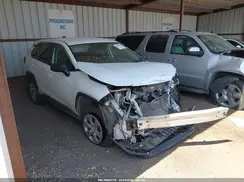 2T3H1RFV7PW248663 2023 TOYOTA RAV 4