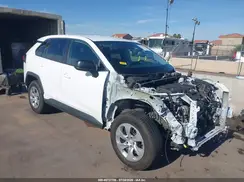 2T3H1RFV7PW257511 2023 TOYOTA RAV 4