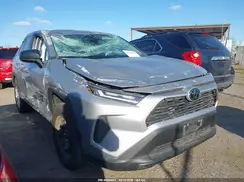 2T3H1RFV7PW257802 2023 TOYOTA RAV 4